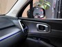 Kia Sorento 1.6 T-GDI Hybrid 2WD DynamicPlusLine 7p.