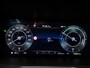 Kia Sorento 1.6 T-GDI Hybrid 2WD DynamicPlusLine 7p.