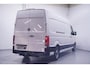 Volkswagen Crafter 2.0 TDI 140 pk L4H3 Comfortline Airco, Trekhaak Laadruimte Pakket, Cruise Control, 3-Zits