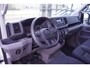 Volkswagen Crafter 2.0 TDI 140 pk L4H3 Comfortline Airco, Trekhaak Laadruimte Pakket, Cruise Control, 3-Zits
