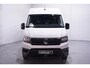 Volkswagen Crafter 2.0 TDI 140 pk L4H3 Comfortline Airco, Trekhaak Laadruimte Pakket, Cruise Control, 3-Zits