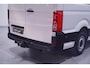 Volkswagen Crafter 2.0 TDI 140 pk L4H3 Comfortline Airco, Trekhaak Laadruimte Pakket, Cruise Control, 3-Zits