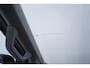 Volkswagen Crafter 2.0 TDI 140 pk L4H3 Comfortline Airco, Trekhaak Laadruimte Pakket, Cruise Control, 3-Zits