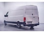 Volkswagen Crafter 2.0 TDI 140 pk L4H3 Comfortline Airco, Trekhaak Laadruimte Pakket, Cruise Control, 3-Zits
