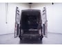 Volkswagen Crafter 2.0 TDI 140 pk L4H3 Comfortline Airco, Trekhaak Laadruimte Pakket, Cruise Control, 3-Zits