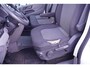 Volkswagen Crafter 2.0 TDI 140 pk L4H3 Comfortline Airco, Trekhaak Laadruimte Pakket, Cruise Control, 3-Zits