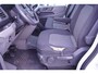 Volkswagen Crafter 2.0 TDI 140 pk L4H3 Comfortline Airco, Trekhaak Laadruimte Pakket, Cruise Control, 3-Zits