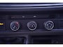 Volkswagen Crafter 2.0 TDI 140 pk L4H3 Comfortline Airco, Trekhaak Laadruimte Pakket, Cruise Control, 3-Zits