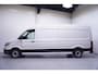Volkswagen Crafter 2.0 TDI 140 pk L4H3 Comfortline Airco, Trekhaak Laadruimte Pakket, Cruise Control, 3-Zits
