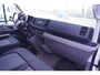 Volkswagen Crafter 2.0 TDI 140 pk L4H3 Comfortline Airco, Trekhaak Laadruimte Pakket, Cruise Control, 3-Zits