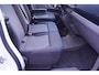 Volkswagen Crafter 2.0 TDI 140 pk L4H3 Comfortline Airco, Trekhaak Laadruimte Pakket, Cruise Control, 3-Zits