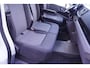 Volkswagen Crafter 2.0 TDI 140 pk L4H3 Comfortline Airco, Trekhaak Laadruimte Pakket, Cruise Control, 3-Zits