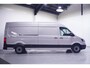 Volkswagen Crafter 2.0 TDI 140 pk L4H3 Comfortline Airco, Trekhaak Laadruimte Pakket, Cruise Control, 3-Zits