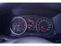Volkswagen Crafter 2.0 TDI 140 pk L4H3 Comfortline Airco, Trekhaak Laadruimte Pakket, Cruise Control, 3-Zits