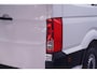 Volkswagen Crafter 2.0 TDI 140 pk L4H3 Comfortline Airco, Trekhaak Laadruimte Pakket, Cruise Control, 3-Zits