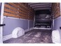Volkswagen Crafter 2.0 TDI 140 pk L4H3 Comfortline Airco, Trekhaak Laadruimte Pakket, Cruise Control, 3-Zits