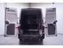 Volkswagen Crafter 2.0 TDI 140 pk L4H3 Comfortline Airco, Trekhaak Laadruimte Pakket, Cruise Control, 3-Zits