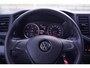 Volkswagen Crafter 2.0 TDI 140 pk L4H3 Comfortline Airco, Trekhaak Laadruimte Pakket, Cruise Control, 3-Zits