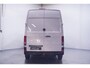 Volkswagen Crafter 2.0 TDI 140 pk L4H3 Comfortline Airco, Trekhaak Laadruimte Pakket, Cruise Control, 3-Zits