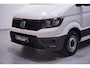 Volkswagen Crafter 2.0 TDI 140 pk L4H3 Comfortline Airco, Trekhaak Laadruimte Pakket, Cruise Control, 3-Zits