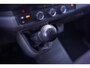 Volkswagen Crafter 2.0 TDI 140 pk L4H3 Comfortline Airco, Trekhaak Laadruimte Pakket, Cruise Control, 3-Zits