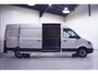 Volkswagen Crafter 2.0 TDI 140 pk L4H3 Comfortline Airco, Trekhaak Laadruimte Pakket, Cruise Control, 3-Zits