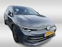 Volkswagen Golf 1.5 eHybrid Style Edition DSG Automaat App-connect / Panoramaschuif-kanteldak / elektrisch verstelbare bestuurdersstoel met geheugenfunctie Fabrieksgarantie tot 27-06-2029