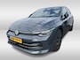 Volkswagen Golf 1.5 eHybrid Style Edition DSG Automaat App-connect / Panoramaschuif-kanteldak / elektrisch verstelbare bestuurdersstoel met geheugenfunctie Fabrieksgarantie tot 27-06-2029