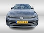 Volkswagen Golf 1.5 eHybrid Style Edition DSG Automaat App-connect / Panoramaschuif-kanteldak / elektrisch verstelbare bestuurdersstoel met geheugenfunctie Fabrieksgarantie tot 27-06-2029