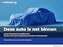 Volkswagen Golf 1.5 eHybrid Style Edition DSG Automaat App-connect / Panoramaschuif-kanteldak / elektrisch verstelbare bestuurdersstoel met geheugenfunctie Fabrieksgarantie tot 27-06-2029