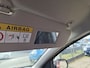 Dacia Logan MCV 0.9 TCe Laureate | Nwe APK | Airco | Trekhaak