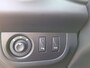 Dacia Logan MCV 0.9 TCe Laureate | Nwe APK | Airco | Trekhaak