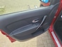 Dacia Logan MCV 0.9 TCe Laureate | Nwe APK | Airco | Trekhaak