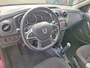 Dacia Logan MCV 0.9 TCe Laureate | Nwe APK | Airco | Trekhaak