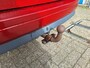 Dacia Logan MCV 0.9 TCe Laureate | Nwe APK | Airco | Trekhaak