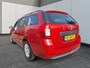 Dacia Logan MCV 0.9 TCe Laureate | Nwe APK | Airco | Trekhaak