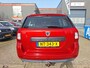 Dacia Logan MCV 0.9 TCe Laureate | Nwe APK | Airco | Trekhaak