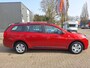 Dacia Logan MCV 0.9 TCe Laureate | Nwe APK | Airco | Trekhaak