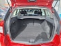 Dacia Logan MCV 0.9 TCe Laureate | Nwe APK | Airco | Trekhaak