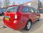 Dacia Logan MCV 0.9 TCe Laureate | Nwe APK | Airco | Trekhaak