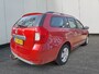 Dacia Logan MCV 0.9 TCe Laureate | Nwe APK | Airco | Trekhaak