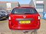 Dacia Logan MCV 0.9 TCe Laureate | Nwe APK | Airco | Trekhaak