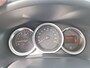 Dacia Logan MCV 0.9 TCe Laureate | Nwe APK | Airco | Trekhaak