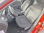 Dacia Logan MCV 0.9 TCe Laureate | Nwe APK | Airco | Trekhaak