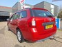Dacia Logan MCV 0.9 TCe Laureate | Nwe APK | Airco | Trekhaak