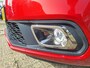 Dacia Logan MCV 0.9 TCe Laureate | Nwe APK | Airco | Trekhaak