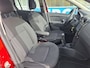Dacia Logan MCV 0.9 TCe Laureate | Nwe APK | Airco | Trekhaak