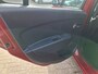 Dacia Logan MCV 0.9 TCe Laureate | Nwe APK | Airco | Trekhaak