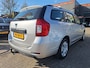 Dacia Logan MCV 0.9 TCe Laureate | Nwe APK | Airco | Trekhaak