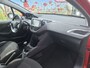 Peugeot 208 1.2 PureTech Blue Lease Premium |LM| Nieuwe APK